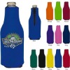 Eco-friendly bottle sleeve