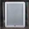 Eco-friendly c2 Silicone case for ipad 2