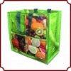 Eco friendly carry bag
