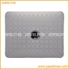 Eco-friendly cover for ipad
