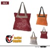 Eco-friendly customized gift bag(Item MC-B131)