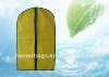 Eco-friendly cute garment bag
