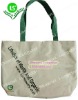 Eco-friendly fashion Nonwoven Handbag
