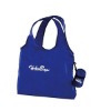 Eco friendly foldable bag