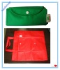 Eco-friendly folding bag (CL-B042)