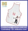 Eco-friendly garment bag suit cover