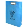 Eco-friendly hand bag PNW072