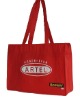 Eco-friendly handbag