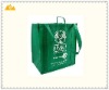 Eco-friendly non-woven bag