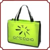 Eco friendly non woven bag