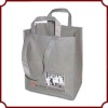 Eco friendly non-woven bag