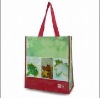 Eco-friendly non-woven bags