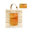 Eco--friendly non woven foldable bag