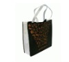 Eco-friendly non woven promotional bag