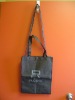 Eco-friendly non-woven shuolder bags
