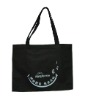 Eco-friendly nonwoven bag