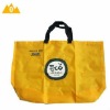 Eco friendly polyester foldable bag for 2012
