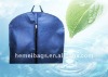 Eco-friendly pp non-woven garment bag