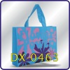 Eco-friendly printed non woven bags