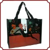 Eco friendly promotion bag