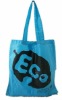 Eco- friendly shopping bag