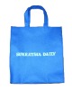 Eco-friendly shopping bag