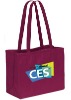 Eco friendly shopping bag