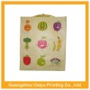 Eco friendly shopping bag