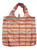 Eco friendly shopping bag