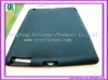 Eco friendly silicon case for ipad2