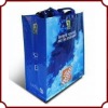 Eco friendly tote bag