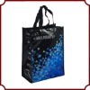 Eco friendly tote bag