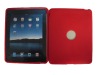 Eco-friendly tpu skin for ipad