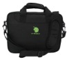Eco-frienldy Laptop Bag