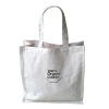 Eco-green Organic Cotton Bag