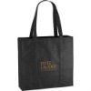 Eco-green cheap shopping bag/grocery bag
