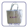 Eco non woven bags for coat