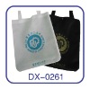 Eco non-woven bags for low price