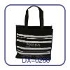 Eco non-woven bags for low price