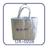 Eco non woven grocery bag