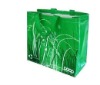 Eco non woven promotional bag