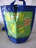 Eco pp garbage bag