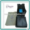 Eco pp non-woven folding bag