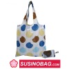 Eco promotional  Shopping Bag
