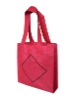 Eco promotional handle bag