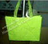 Eco  shopping bag