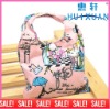 Eco shopping bag