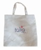 Eco shopping bag