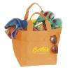 Eco shopping bag