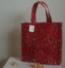 Eco shopping bag